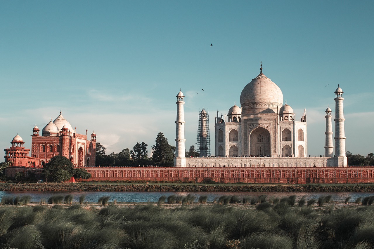  Grundlagen der Immobilienbewertung in Indien – Rechtliche und wirtschaftliche Rahmenbedingungen 